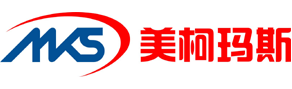 浙江一晶科技股份有限公司【企業官網】-專業從事高精度、高穩定、高品質的石英晶體元器件系列產品的研發、制造與銷售。